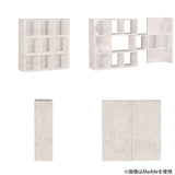 オープンシェルフ 棚