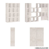 オープンラック 棚