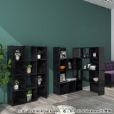 オープンラック 棚