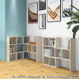 オープンラック 棚