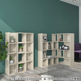 ディスプレイラック 棚