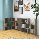 シェルフ ラック