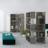 オープンラック 棚