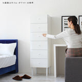 完成品チェスト 収納家具