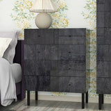 チェスト 4段 引き出し