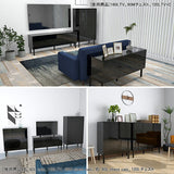 ミニチェスト 4段 引き出し