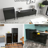 チェスト キャビネット