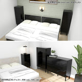 テレビボード 160cm