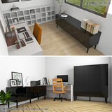 テレビボード 160cm