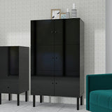 タンス キャビネット