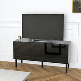 ローボード 120 扉