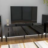 テレビボード 160cm