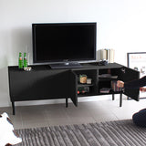 テレビボード 160cm