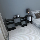 ディスプレイラック 4段