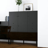 チェスト 120 ワイド