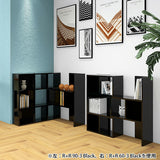 オープンシェルフ 棚