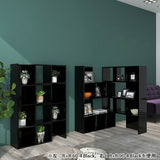 オープンラック 棚