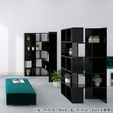 オープンラック 棚