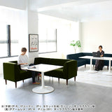 おしゃれ カフェチェア ダイニングチェア