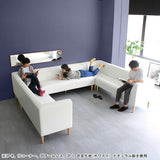 家具 ショップ モダン