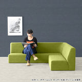 ホテル 応接間 コワーキングスペース