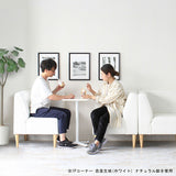 カフェチェア イス カフェ