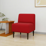 インテリア 日本製 ショップ