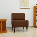 インテリア 日本製 商業施設