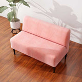 ソファ おしゃれ ダイニング