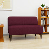 書斎 コワーキングスペース