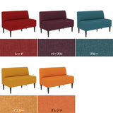 書斎 コワーキングスペース