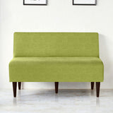 スリム 病院 ホテルスリム 病院スリム 病院