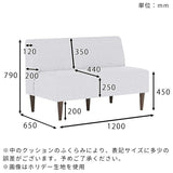 スリム 病院 ホテルスリム 病院スリム 病院