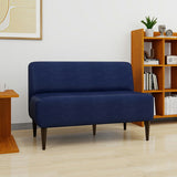 ショップ キッチン チェア