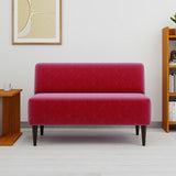 木 カフェ ナチュラル