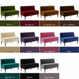 木 カフェ ナチュラル