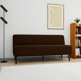 インテリア 日本製 ショップ