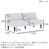 ナチュラル ショップ