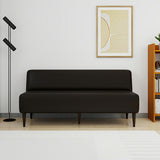 カフェチェア 木 カフェ