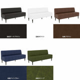 カフェチェア 木 カフェ