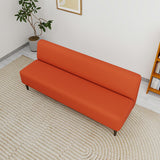 ベンチ 食卓椅子 スリム