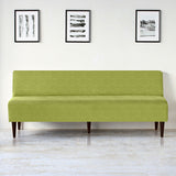 ダイニングチェア ソファ おしゃれダイニングチェア ソファダイニングチェア ソファ