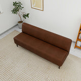 ショップ モダン ベンチチェア