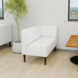 ロビーチェア ロビー ラウンジ