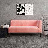 食卓椅子 ラウンジチェア ダイニングソファ