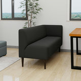 ラウンジ 読書 コワーキングスペース