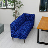 チェア いす リビング