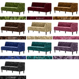 チェア いす リビング