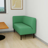 ダイニングソファー ベンチ 北欧