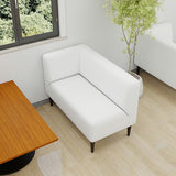 木 インテリア 家具